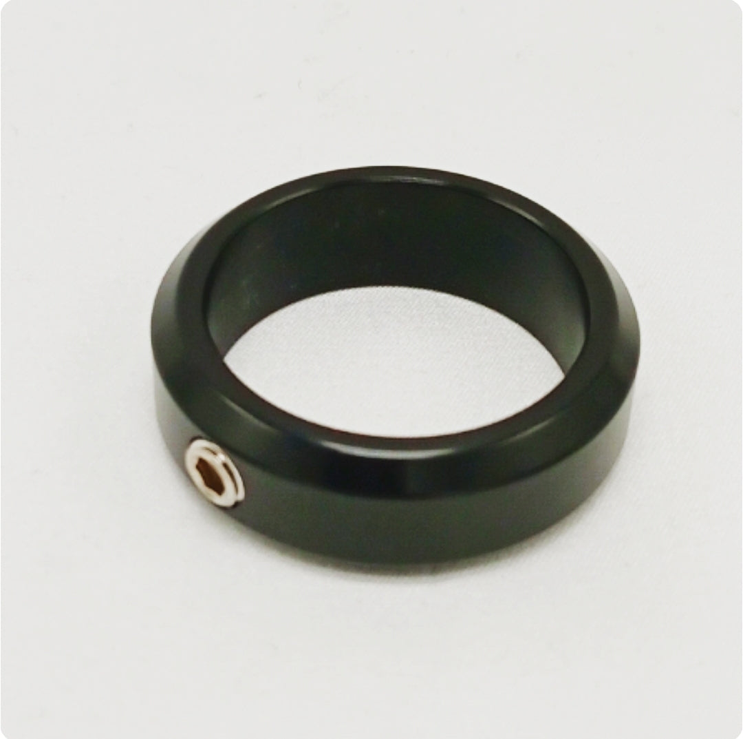Ultra Light Axle Collar