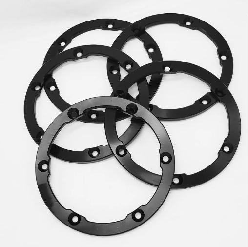 Beadlock Ring