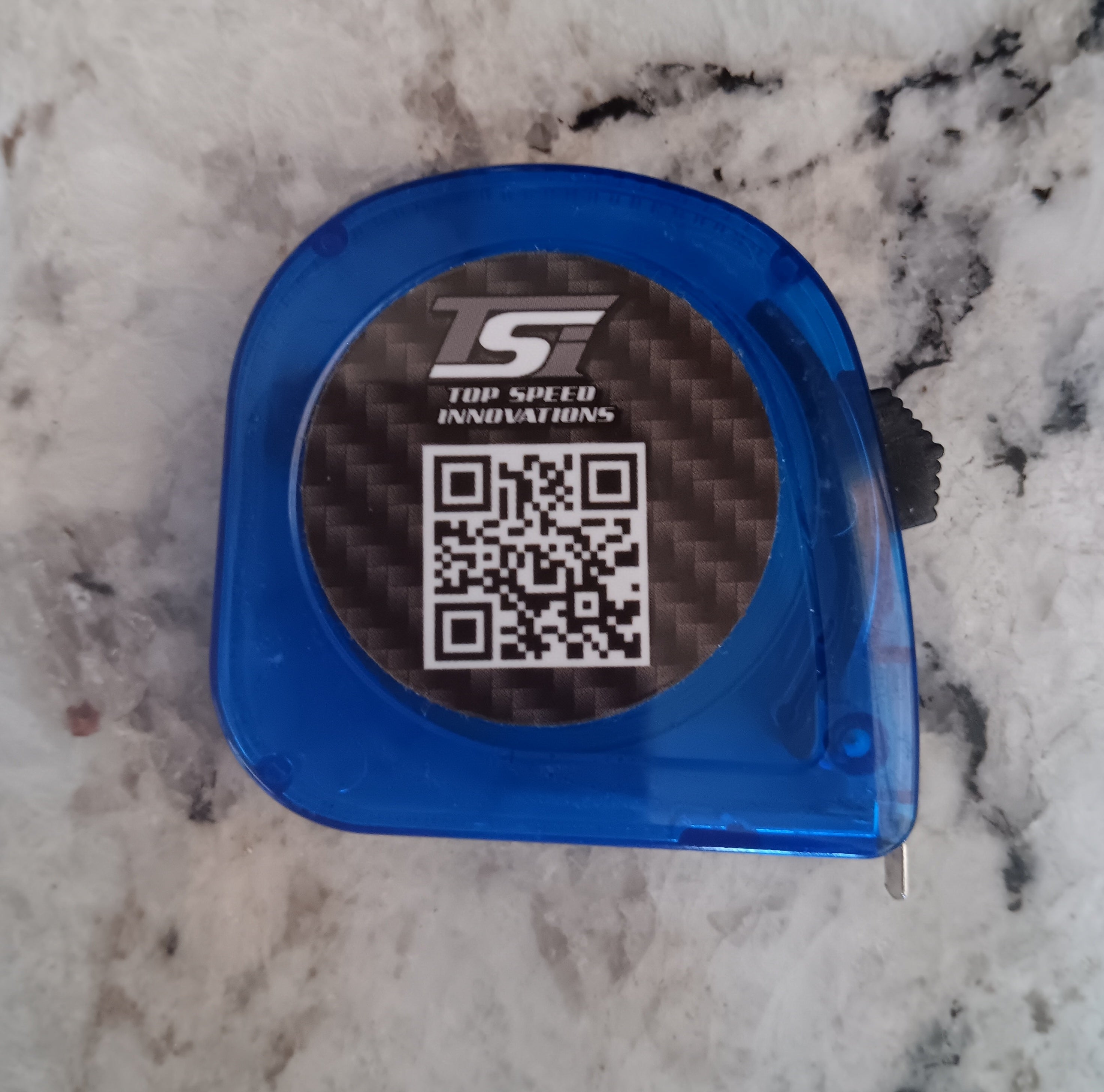 Top Speed Stagger Tape – Top Speed Innovations