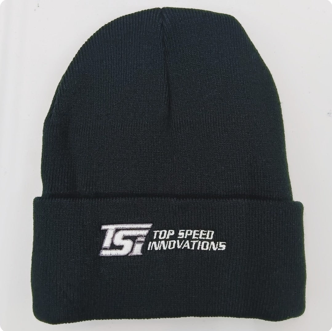 Top Speed Beanie