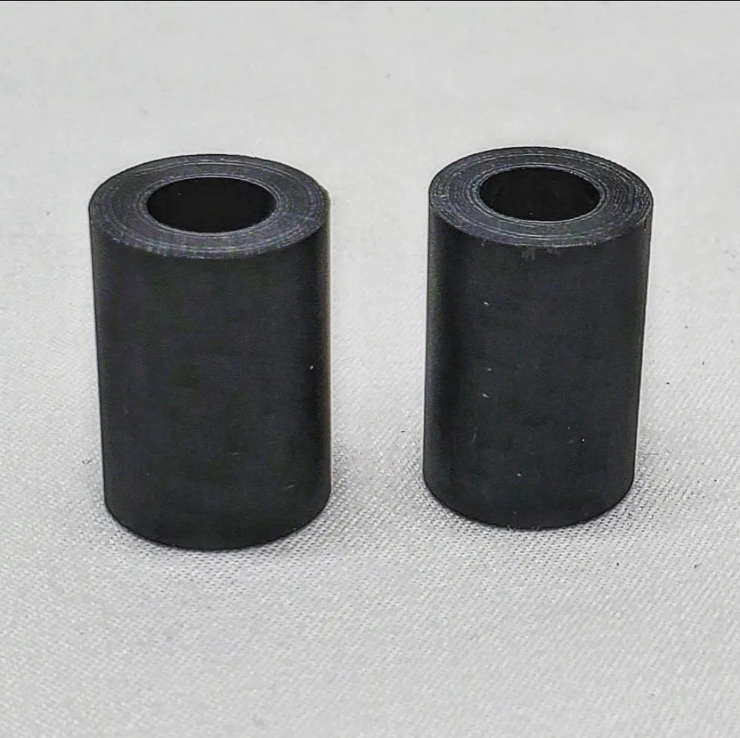 Fuel Station Riser Carbon Fiber Fuel Pump Riser – Top Speed Innovations