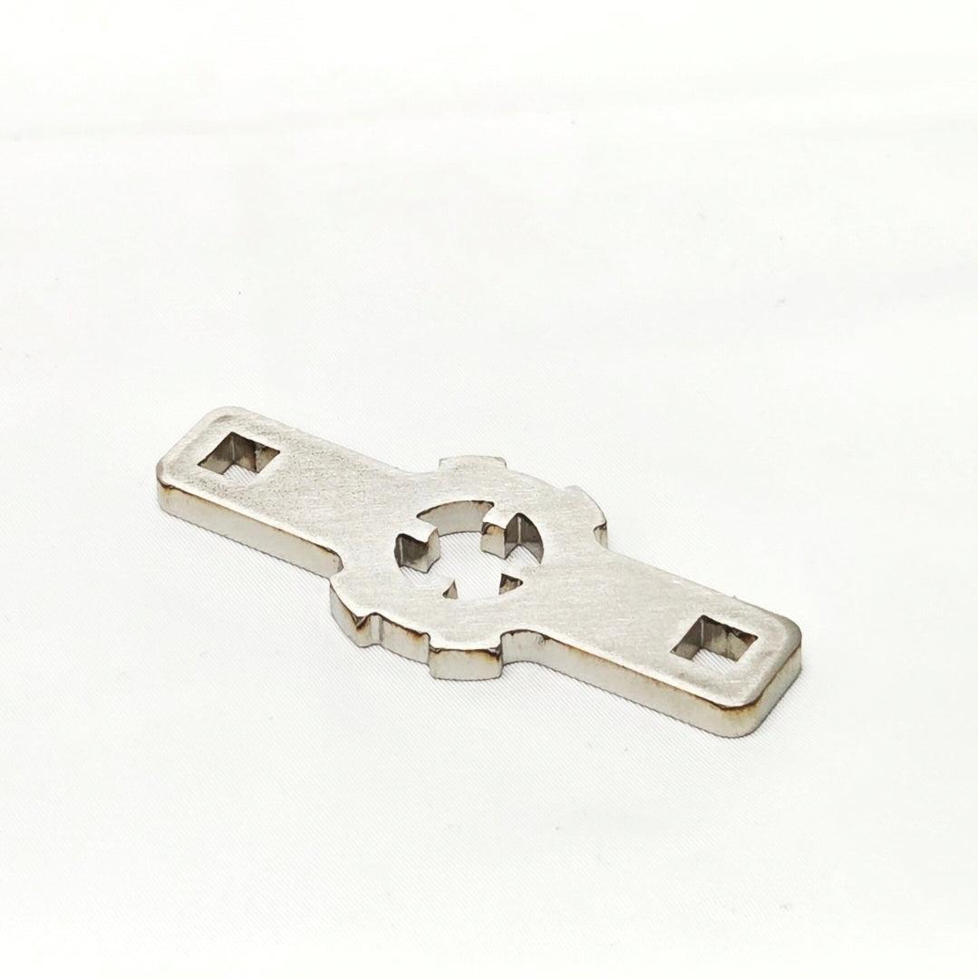 King Pin Tool – Top Speed Innovations