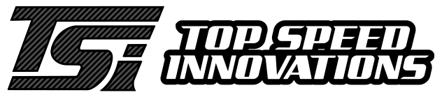 Top Speed Innovations