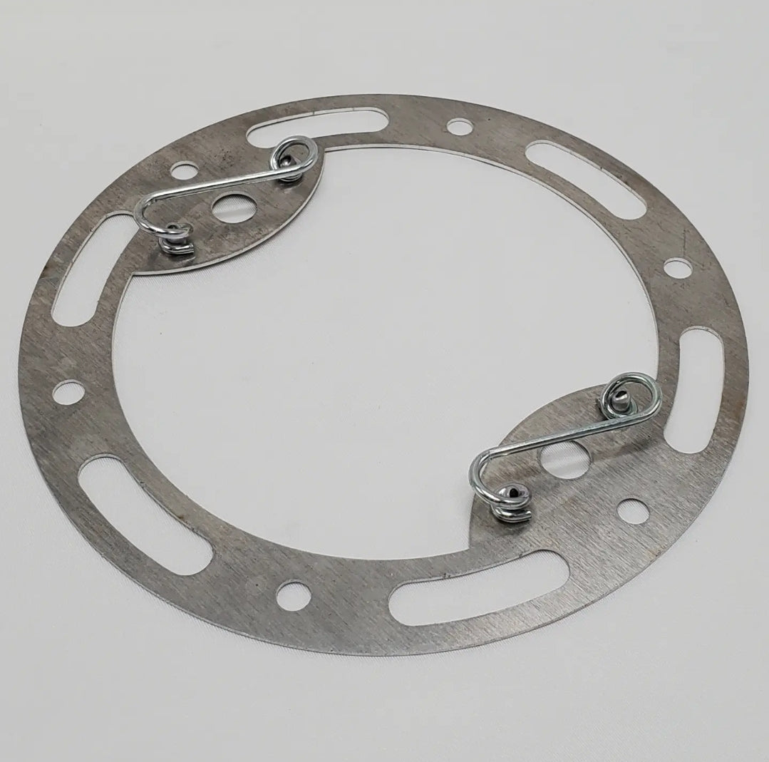 Cover Alignment Check Rings Wheel Cover Mounting Ring – Top Speed Innovations