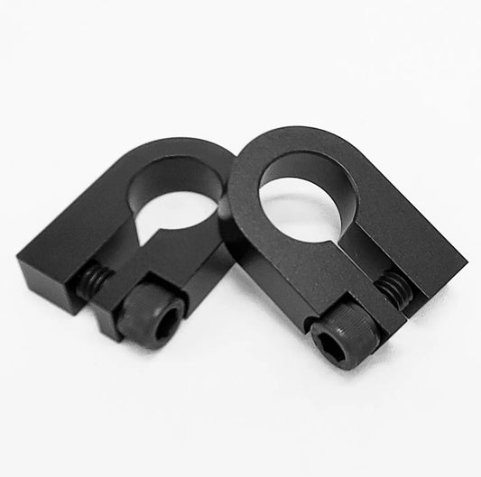 Wing Pivot Set